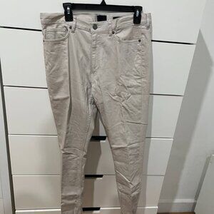 H&M Chino Pants